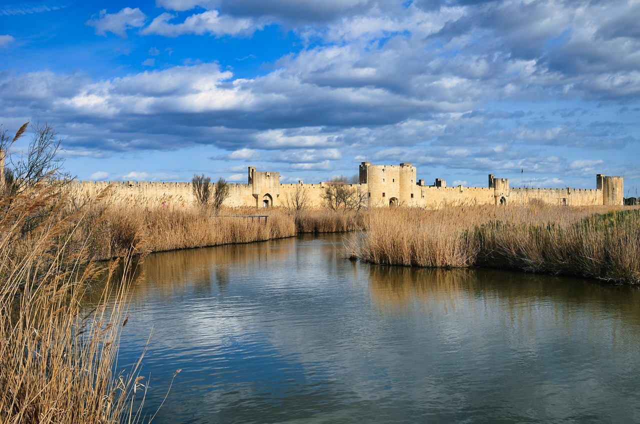 Aigues mortes.jpg