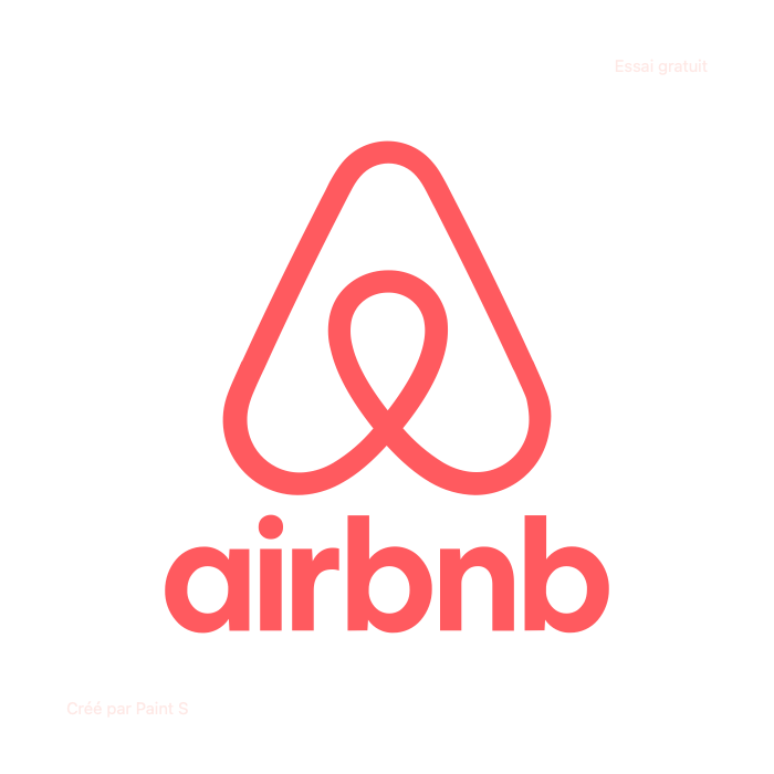 airbnb.png
