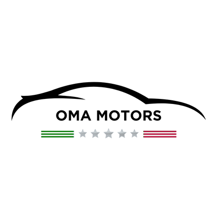 OMA Motors Negro Transparencia.png