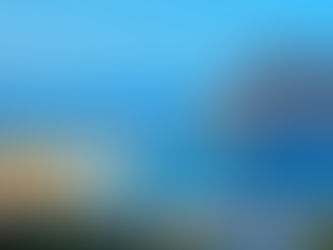 Travel: Monemvasia, Elafonisos Island, Sunken city of Pavlopetri.Poloponnese, Greece. July 3 &4/2021