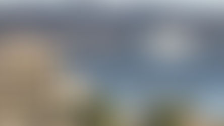 Travel: 4 Arabian Nights in Aqaba Jordan, Dec. 2-6/2021