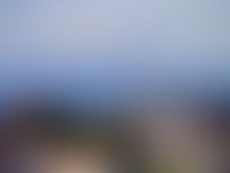 Travel:Puerto Varas, Lake Region. Chile, Nov 8-9/2025