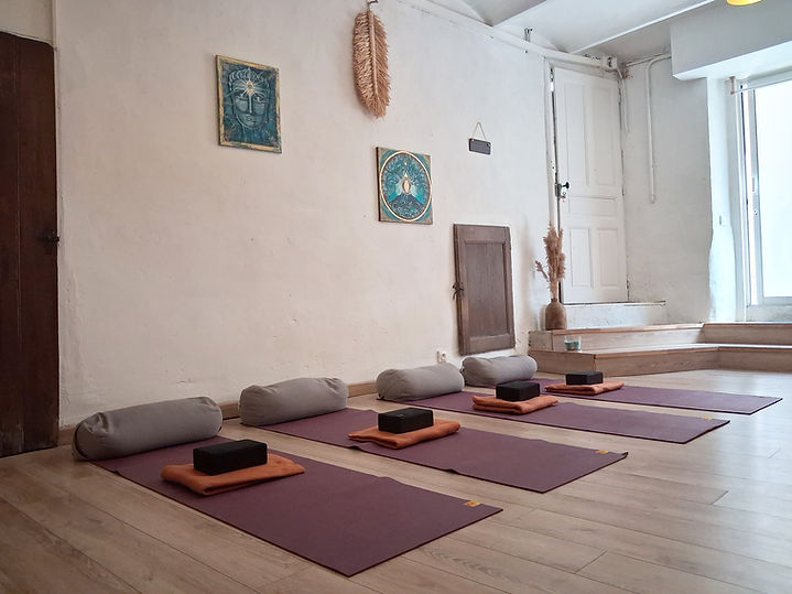 salle-de-yoga.jpg