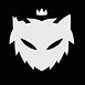 Jay Blazzo Logo