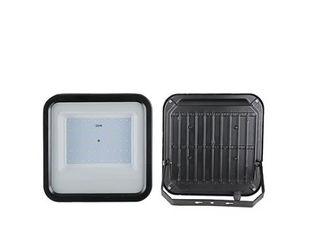 Led Flood Light Housing Manufacturer In India