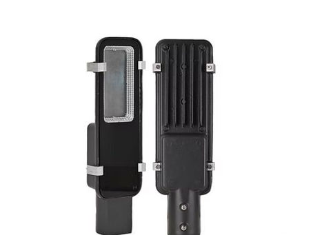 Street Light Housing Manufacturer In India