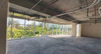 Spacious 920 sqm office space for lease at Rockwell Business Center – Ortigas, located in the heart of Ortigas Center, Pasig City. This premium-grade commercial space is ideal for BPOs, corporate headquarters, and expanding businesses. Featuring modern building amenities, 24/7 security, and professional management, it offers a strategic business address near malls, banks, and major transport routes. Rockwell Business Center – Ortigas provides a prestigious and accessible location for companies seeking high-quality office space in Metro Manila.