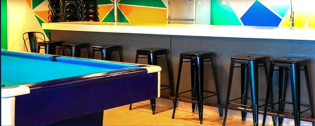 Office space for lease at Rockwell Business Center – Sheridan, located in Mandaluyong City, Metro Manila, Philippines. This PEZA-accredited office development offers premium office spaces for rent in the Ortigas business district, ideal for BPOs, IT companies, and corporate headquarters. Strategically positioned near major roads and transport hubs, Rockwell Sheridan provides modern office infrastructure with 100% backup power, multiple telco options, and 24/7 security. Lease flexible, high-quality office space in one of Metro Manila’s most accessible and thriving commercial zones.