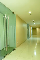 Available office and commercial spaces for lease at Keyland Plaza San Juan, Metro Manila — ideal for BPO, corporate, and retail businesses seeking a prime, accessible location with modern facilities.