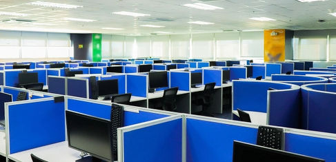 Office space for lease at Rockwell Business Center – Sheridan, located in Mandaluyong City, Metro Manila, Philippines. This PEZA-accredited office development offers premium office spaces for rent in the Ortigas business district, ideal for BPOs, IT companies, and corporate headquarters. Strategically positioned near major roads and transport hubs, Rockwell Sheridan provides modern office infrastructure with 100% backup power, multiple telco options, and 24/7 security. Lease flexible, high-quality office space in one of Metro Manila’s most accessible and thriving commercial zones.