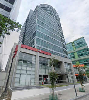 BPI–AIA Center Cebu Ayala FGU Center Branch is located on the ground floor of the Ayala Life FGU Center in Cebu Business Park, Cebu City. This PEZA-accredited, Grade A office building offers ideal commercial space for BPOs, financial institutions, and professional offices. Strategically positioned near Ayala Center Cebu with excellent transport links, it provides 24/7 accessibility, high visibility, and modern office amenities including podium and basement parking, a reception lobby, elevators, and backup power. A prime office location in one of Cebu’s top business districts.