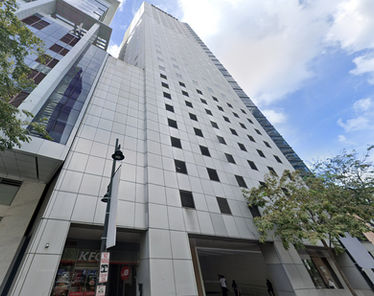 Office Space for Rent for Lease Bonifacio One Tech Tower BGC Taguig City Philippines PEZA Accredited 