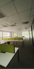 Silver City 3 Ortigas East PEZA-accredited office spaces for lease in Pasig City, ideal for BPO and IT-BPM companies, featuring 2,661 sqm floor plates, 100% backup power, multiple telecom providers, and prime location with easy access to Ortigas Center, Makati, and BGC