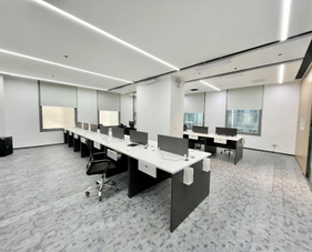 Century Diamond Tower Office Space and Commercial Property for Rent and Lease in Makati City, Metro Manila, Philippines. Premium Grade A PEZA-Accredited Office Building for Lease in the Heart of Makati Central Business District (CBD), Strategically Located Along Kalayaan Avenue, Near Ayala Avenue, Makati Avenue, Rockwell Center, and Century City. Ideal Office Space for BPO Companies, IT-BPM Operations, Call Centers, Offshore Support Services, Shared Service Centers, Multinational Corporations, Financial Institutions, Corporate Headquarters, Traditional Offices, and Flexible Workspace Solutions.

This Modern 35-Storey High-Rise Commercial Building Offers Large, Efficient Floor Plates Ranging from 2,000 to 2,300 sqm, Designed for High-Density Office Layouts and Scalable Business Operations. Featuring World-Class Amenities, Backup Power Generators, High-Speed Elevators, 24/7 Building Security, Centralized VRF Air Conditioning System, and LEED-Compliant Green Building Features.

Located in a Prime Business Address in Metro Manila, Century Diamond Tower is Easily Accessible via EDSA, Gil Puyat Avenue, Makati-Mandaluyong Bridge, and Jupiter Street. Within Walking Distance to Major Landmarks, Hotels, Condominium Developments, Malls, Banks, Restaurants, and Public Transportation Hubs. Shuttle Service Available to Major Terminals and MRT Stations.

A Highly Accessible and Prestigious Commercial Office Space for Lease in Makati Ideal for Businesses Looking to Expand or Relocate in a PEZA Zone with Tax Incentives and Government Support. Near High-End Mixed-Use Developments Like Century City Mall, Gramercy Residences, Trump Tower Manila, and The Milano Residences. Top Choice for Companies Seeking a Prime Location in the National Capital Region.

Commercial Office Space for Lease in Makati Near Rockwell Center, Ayala Center, Ortigas, and Bonifacio Global City (BGC). Lease Office Space in Century Diamond Tower Today – Ideal for BPO Leasing, Corporate Expansion, Flexible Workspaces, and Premium Business Locations in the Philippines.