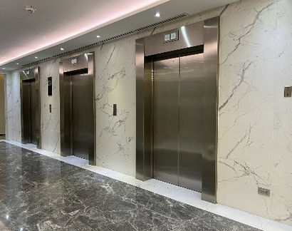 OFFICE SPACE FOR RENT/LEASE IN CENTURY DIAMOND TOWER, MAKATI CBD, MAKATI CITY, PHILIPPINES