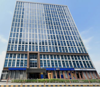 6780 Ayala Avenue Building is a premium-grade office tower located along the prestigious Ayala Avenue in Makati CBD, Metro Manila. Designed for corporate offices and IT-BPM firms, the building offers fitted office spaces with VRF air-conditioning, high-speed elevators, and 100% backup power. Tenants benefit from its strategic Makati business address near Greenbelt, Legazpi Village, and key financial institutions. This modern office building combines accessibility, functionality, and prestige—making it one of the most sought-after commercial spaces for lease in Makati City.