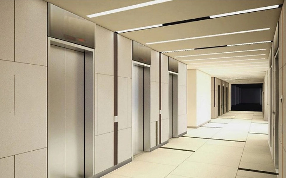 Explore prime available office spaces for lease at Filinvest Cyberzone Cebu, a PEZA-accredited, Grade A building in Cebu IT Park. Perfect for BPO and IT-enabled companies, these plug-and-play or warm shell units offer flexible layouts, 24/7 operations, and reliable infrastructure. With spacious floor plates, high-speed internet readiness, and proximity to transport hubs, dining, and residential options, your team will thrive in a dynamic business environment. Ideal for startups to large-scale outsourcing firms seeking to grow in Cebu’s top business district. Inquire now for leasing details and secure a top-tier office space in Filinvest Cyberzone Cebu.