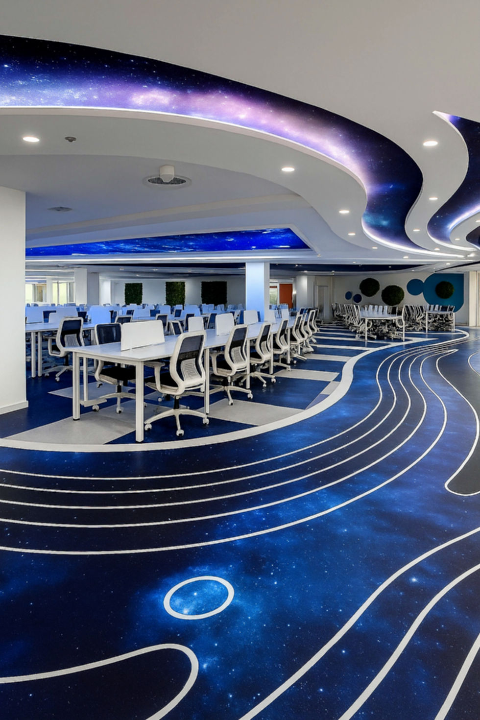 Filinvest Cyberzone Bay City office spaces for rent and lease — premium PEZA-accredited business location in Pasay with modern offices, high-quality interiors, flexible workspace layouts, and direct access to major transport hubs. Ideal corporate and BPO office space in Bay City with available units, competitive rental rates, and prime commercial positioning.