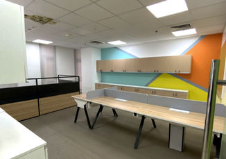 Office Space for Rent Lease in Filinvest Three Office Space for Rent Lease in Alabang Office Space for Rent in Northgate Cyberzone