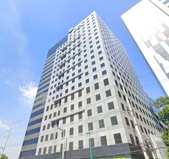 Robinsons Cyber Sigma Office Space for Rent Lease in McKinley West nearby BGC Fort Bonifacio,   PEZA Office Space BPO Office Space near NAIA airport Taguig Office Space Metro Manila Philippines PEZA accredited 24/7 accessibility 