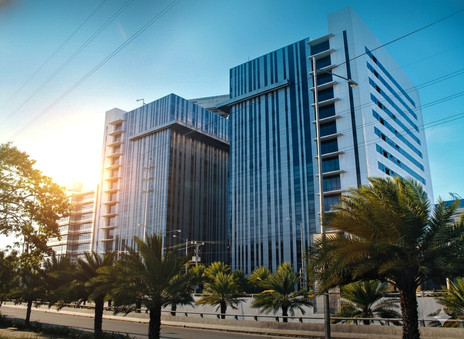 Filinvest Two - Office Space PEZA for Rent Northgate Cyberzone, Alabang, Muntinlupa City - Office Rent Northgate Cyberzone, Office Rent Alabang, PEZA Office Space Alabang, Office for Rent Lease Filinvest City
