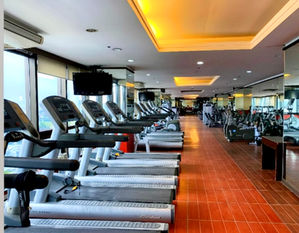 Modern office and storage spaces in PNB Financial Center, Bay Area Pasig City, offering flexible layouts in warm-shell condition, ideal for business operations, corporate offices, and logistics, with accessible and functional commercial spaces in Metro Manila.