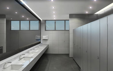 Explore prime available office spaces for lease at Filinvest Cyberzone Cebu, a PEZA-accredited, Grade A building in Cebu IT Park. Perfect for BPO and IT-enabled companies, these plug-and-play or warm shell units offer flexible layouts, 24/7 operations, and reliable infrastructure. With spacious floor plates, high-speed internet readiness, and proximity to transport hubs, dining, and residential options, your team will thrive in a dynamic business environment. Ideal for startups to large-scale outsourcing firms seeking to grow in Cebu’s top business district. Inquire now for leasing details and secure a top-tier office space in Filinvest Cyberzone Cebu.