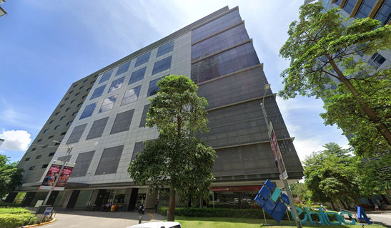 eBloc 4 is a PEZA-accredited, Grade A office building located in Cebu IT Park, Cebu City—offering premium office spaces ideal for BPOs, IT companies, and corporate headquarters. This modern mid-rise tower features large, efficient floor plates, 100% back-up power, multiple telco providers, and 24/7 operations support. Tenants enjoy proximity to lifestyle and dining hubs, residential condos, and transport access within one of Cebu’s most dynamic business districts. Elevate your business in eBloc 4 and take advantage of Cebu’s growing talent pool and strategic location in the Visayas.