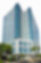 Five/NEO (Net Plaza) - Class A Office Space for Rent | Lease in BGC, Taguig City, Metro Manila. For Rent / Lease