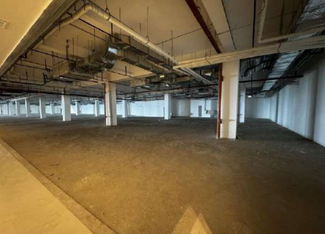 Explore available office spaces for lease at IL Corso IT Center, a prime commercial property in South Road Properties (SRP), Cebu City. Perfect for BPO operations, IT-BPM companies, and corporate headquarters, these spaces offer flexible layouts, large floor plates, and 24/7 operational capability. Located within the vibrant Il Corso Lifemalls complex, tenants enjoy direct access to retail, dining, and ample parking. With its strategic location, business-grade infrastructure, and professional setting, the available office spaces at IL Corso IT Center present an excellent opportunity for businesses seeking PEZA-aligned, high-quality office space for rent in Cebu.