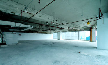 Office spaces available for lease in Tower 6789 along Ayala Avenue, featuring premium workspaces, modern building amenities, flexible layouts, and prime accessibility within the Makati Central Business District.