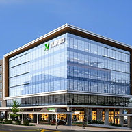 Mckinley Exchange Corporate Center 2