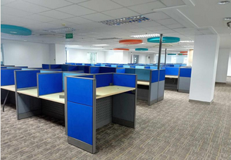 eNtec 1 Office Space for rent lease in Angeles City Pampanga Office Space for rent Commercial Space for lease in Angeles City Pampanga Commercial Space for rent PEZA accredited 24/7 accessibility semi fitted office space downtown Angeles rent lease small office space