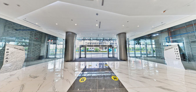 Office Space for lease in Pasay Pasay Office Space for rent Retail Space for lease in Pasay Pasay Retail Space for rent Commercial Space for lease in Pasay Pasay Commercial Space for rent