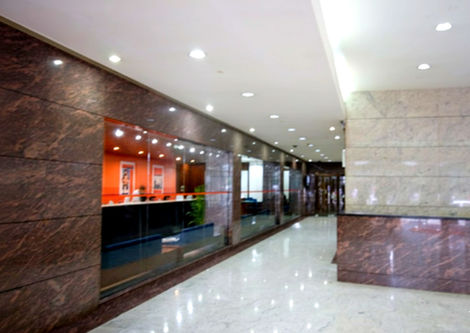 Wynsum Corporate Plaza in Ortigas Center, Pasig City – a 36-storey Grade A PEZA-accredited office building offering premium office spaces for rent or lease. Designed by Pimentel Rodriguez Simbulan & Partners, the tower features 100% backup power, fiber optic connectivity, multiple telco providers, and 24/7 security. Ideal for IT-BPO companies, multinational corporations, and professional offices seeking prime office space in Ortigas CBD.