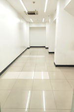 Keyland Ayala Building available office units for lease along Ayala Avenue Makati CBD, featuring accessible location, professional workspace options, and business-ready environments