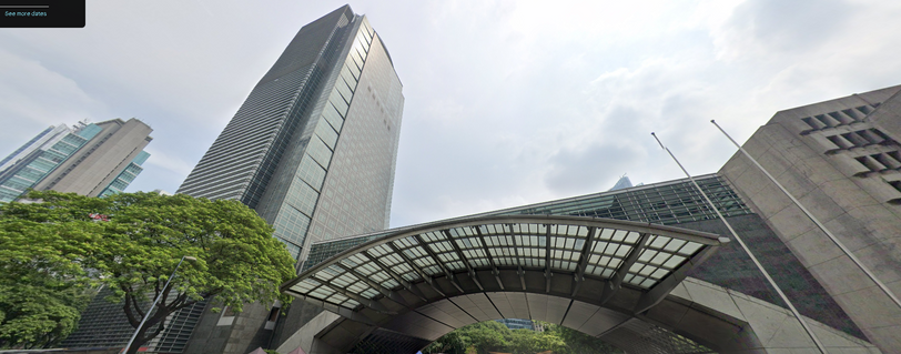 Premium office space for rent in Tower One and Exchange Plaza, Makati Central Business District – ideal for BPOs, IT companies, and multinational corporations. Lease Class A commercial offices in a PEZA-accredited building with 24/7 security, modern amenities, and high-speed connectivity. Strategically located along Ayala Avenue, near major transport hubs and business establishments. Flexible lease terms available with as-is-where-is handover condition. Discover prime workspace solutions in one of Makati’s most iconic skyscrapers – Tower One and Exchange Plaza, your gateway to business success in Metro Manila
