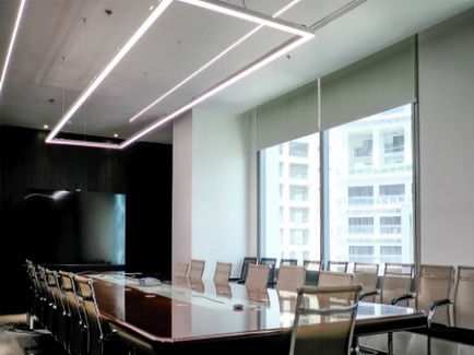 OFFICE SPACE FOR RENT/LEASE IN CENTURY DIAMOND TOWER, MAKATI CBD, MAKATI CITY, PHILIPPINES
