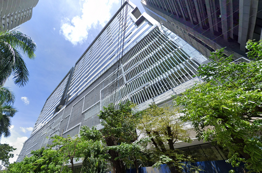 Filinvest Cyberzone Cebu Tower is a premium Grade A office development located in the heart of Cebu IT Park, ideal for BPO, KPO, and multinational office operations. Strategically built for 24/7 business continuity, this PEZA-accredited building offers efficient floor plates, high-speed connectivity, and modern amenities that cater to the demands of tech-driven enterprises. With sustainable features and proximity to lifestyle hubs, transport, and skilled workforce, it’s the perfect office space for companies seeking to expand in Cebu’s booming business district. Inquire now for leasing opportunities at Filinvest Cyberzone Cebu—your next strategic office location.