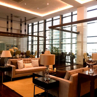 Frabelle Business Center offers high-quality commercial office space for rent or lease in Makati, ideal for BPO offices and outsourcing companies. Located along Rada Street in the Legaspi Village area, this modern office building features 24/7 security, reliable utilities, and proximity to major transport routes and business establishments. Its strategic location within the Makati CBD makes it a smart choice for businesses seeking professional workspaces near banks, restaurants, and hotels. Perfect for startups or expanding BPO firms looking for flexible, well-maintained office space in Metro Manila.