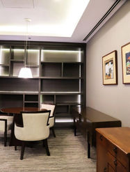 Office space for lease at Rockwell Business Center – Sheridan, located in Mandaluyong City, Metro Manila, Philippines. This PEZA-accredited office development offers premium office spaces for rent in the Ortigas business district, ideal for BPOs, IT companies, and corporate headquarters. Strategically positioned near major roads and transport hubs, Rockwell Sheridan provides modern office infrastructure with 100% backup power, multiple telco options, and 24/7 security. Lease flexible, high-quality office space in one of Metro Manila’s most accessible and thriving commercial zones.