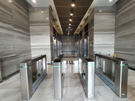 eNtec 2 Angeles City Pampanga Office Space for Rent for Lease BPO Office Space for Lease in Angeles City Pampanga BPO Office Space for Rent PEZA Office Space for Lease Angeles City Pampanga PEZA Office Space for Rent