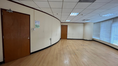 RCBC Plaza premium office space in Makati CBD available for lease, ideal for BPO offices and multinational companies. PEZA-accredited building with modern facilities, prime business address, and flexible office layouts. Strategically located along Ayala Avenue with easy access to transport, dining, and retail hubs. Perfect for outsourcing firms seeking a prestigious Makati office location."