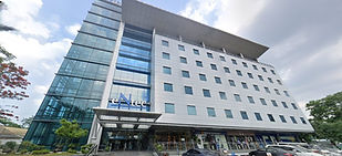 eNtec 1