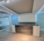 PBCOM Tower - Makati CBD, 6795 Ayala Ave Office Space For Rent/Lease.