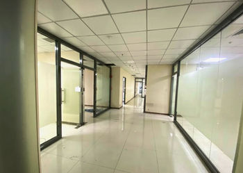 Filinvest Cyberzone Bay City office spaces for rent and lease — premium PEZA-accredited business location in Pasay with modern offices, high-quality interiors, flexible workspace layouts, and direct access to major transport hubs. Ideal corporate and BPO office space in Bay City with available units, competitive rental rates, and prime commercial positioning.