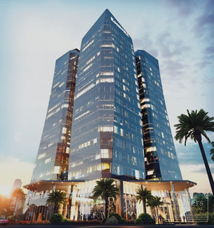 8 Rockwell offers premium BPO office spaces for rent and lease in the heart of Rockwell Center, Makati City, Metro Manila. This Grade A office tower features spacious, modern office layouts designed for outsourcing companies and multinational firms. With 100% backup power, high-speed elevators, and 24/7 security, 8 Rockwell ensures a reliable and secure work environment. Located near top residential, retail, and dining establishments, it provides convenience for employees and clients alike. Ideal for BPOs and IT-enabled businesses, 8 Rockwell combines world-class amenities with a prestigious business address in one of Makati’s most sought-after locations.