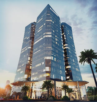8 Rockwell offers premium BPO office spaces for rent and lease in the heart of Rockwell Center, Makati City, Metro Manila. This Grade A office tower features spacious, modern office layouts designed for outsourcing companies and multinational firms. With 100% backup power, high-speed elevators, and 24/7 security, 8 Rockwell ensures a reliable and secure work environment. Located near top residential, retail, and dining establishments, it provides convenience for employees and clients alike. Ideal for BPOs and IT-enabled businesses, 8 Rockwell combines world-class amenities with a prestigious business address in one of Makati’s most sought-after locations.