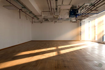 Office Space for Rent Lease in Filinvest Three Office Space for Rent Lease in Alabang Office Space for Rent in Northgate Cyberzone