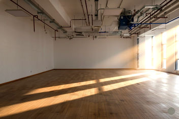 Office Space for Rent Lease in Filinvest Three Office Space for Rent Lease in Alabang Office Space for Rent in Northgate Cyberzone